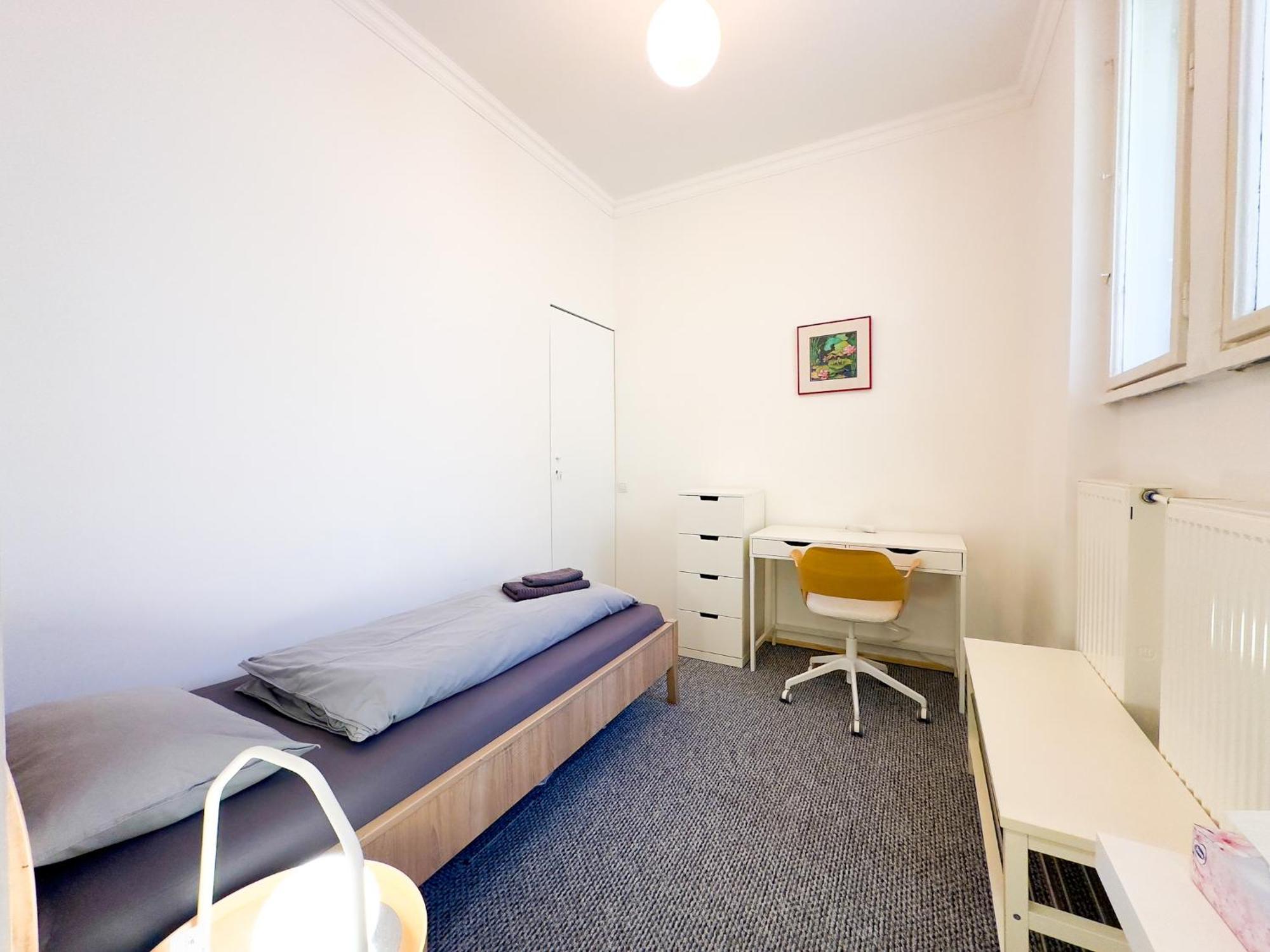 Spacious 4Br Oasis In Central Budapest - Bp Sky Εξωτερικό φωτογραφία